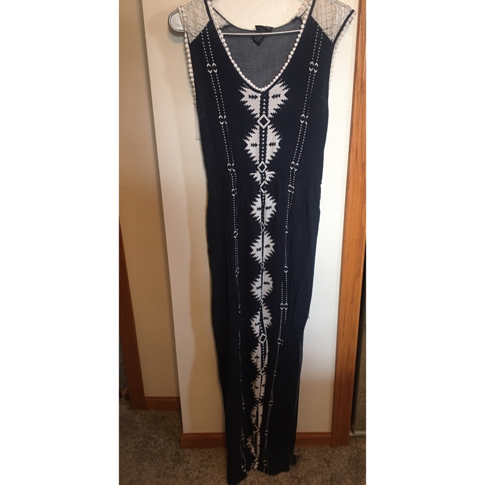 Rue21 dress